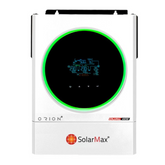 SolarMax Orion 4KW Hybrid Inverter